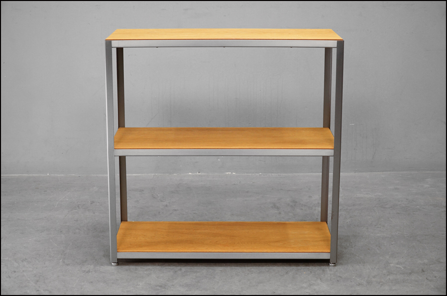 Pacific Furniture Service(パシフィックファニチャーサービス) P.F.S.