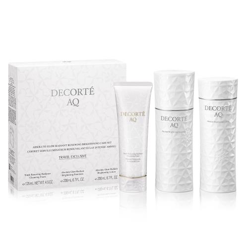 リフトディメンション プランプ ファーム ケア セット | ANA DUTY FREE