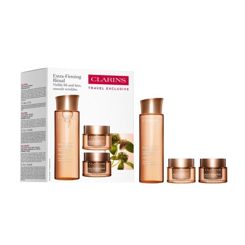 ディフェンド＆リジェネレイト UL ファーミング セット | ANA DUTY