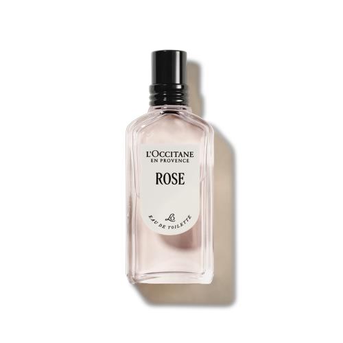 ローズ ド クロエ オードトワレ | ANA DUTY FREE SHOP