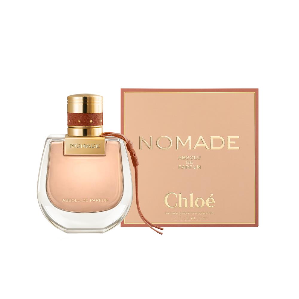 クロエ ノマド アブソリュ ドゥ パルファム | ANA DUTY FREE SHOP