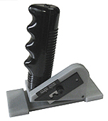 ローガン マットカッター・Mat Cutter・LOGAN