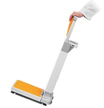 デジタル身長体重計 AD-6351 | 医療・健康 | 商品・サービス | 株式