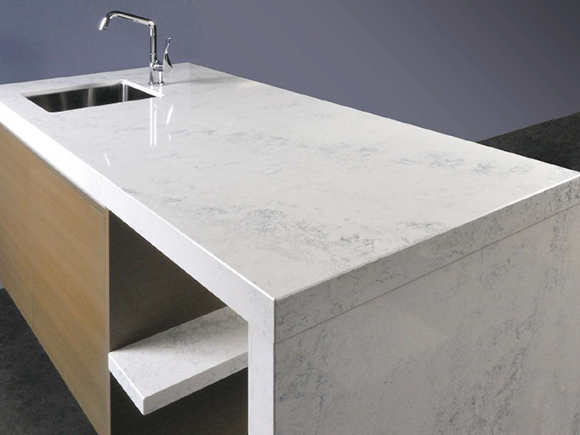 OKITE（オキテ）(クォーツストーン) | ABC商会