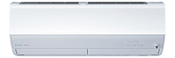 MSZ-ZXV7123S-W 三菱電機 霧ヶ峰 ルームエアコン Zシリーズ 23畳用