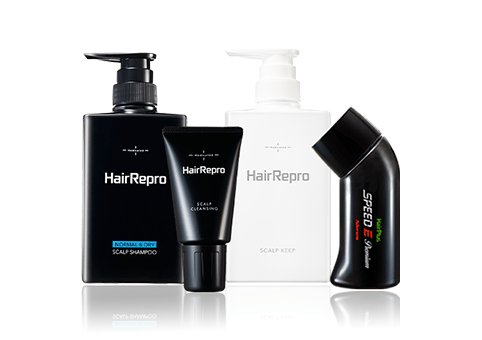 アデランス公式通販】育毛剤・発毛剤・スカルプケアシャンプー