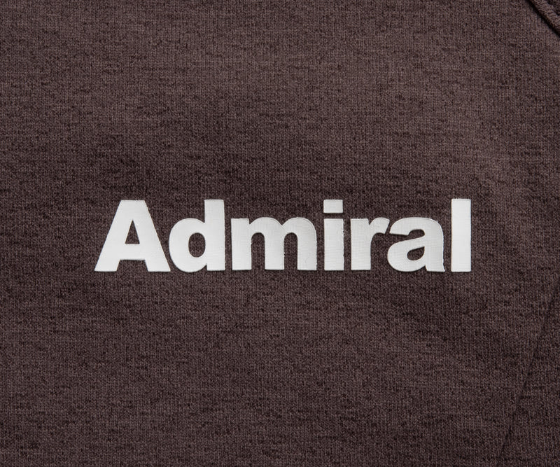 サイドスリットショーツ ATLA560 – ADMIRAL