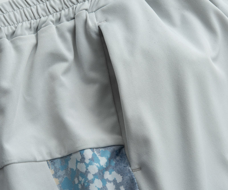 サイドライングラフィックショーツ ATLA506 – ADMIRAL