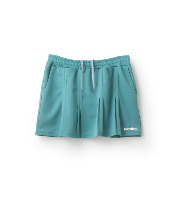 Admiral ATLA500 Mサイズテニススカート 【公式通販】