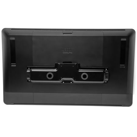 Wacom VESA Mount for Cintiq Pro 24 and 32 Display ACK62804K
