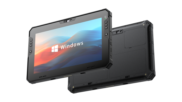 RTC-I116-JP製品詳細 | バーコード・RFID・スキャナ等の自動認識機器