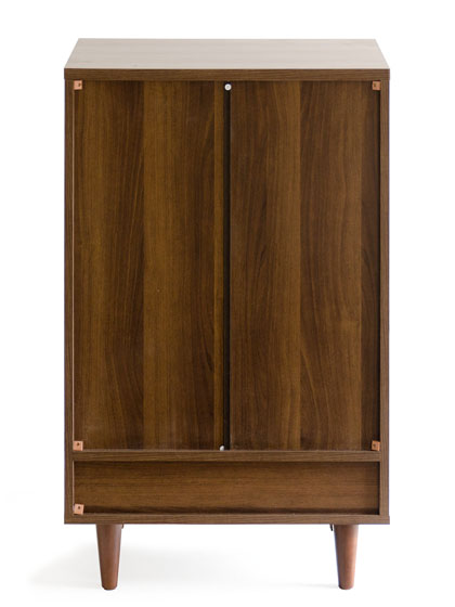 食器棚 Brace cupboard〔ブレス カップボード〕60cm扉付タイプ | 家具