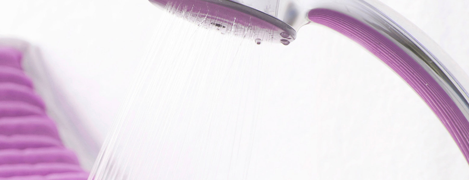 いつものマットレスを、爽やかな寝心地へ。［エアレイヤー98