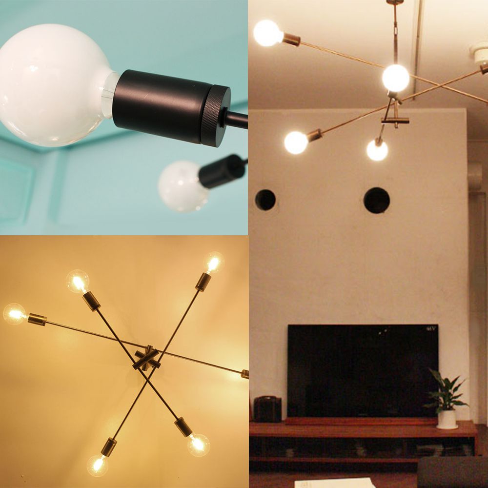 DI CLASSE Barocco「Cardinal pendant lamp カーディナル ペンダント