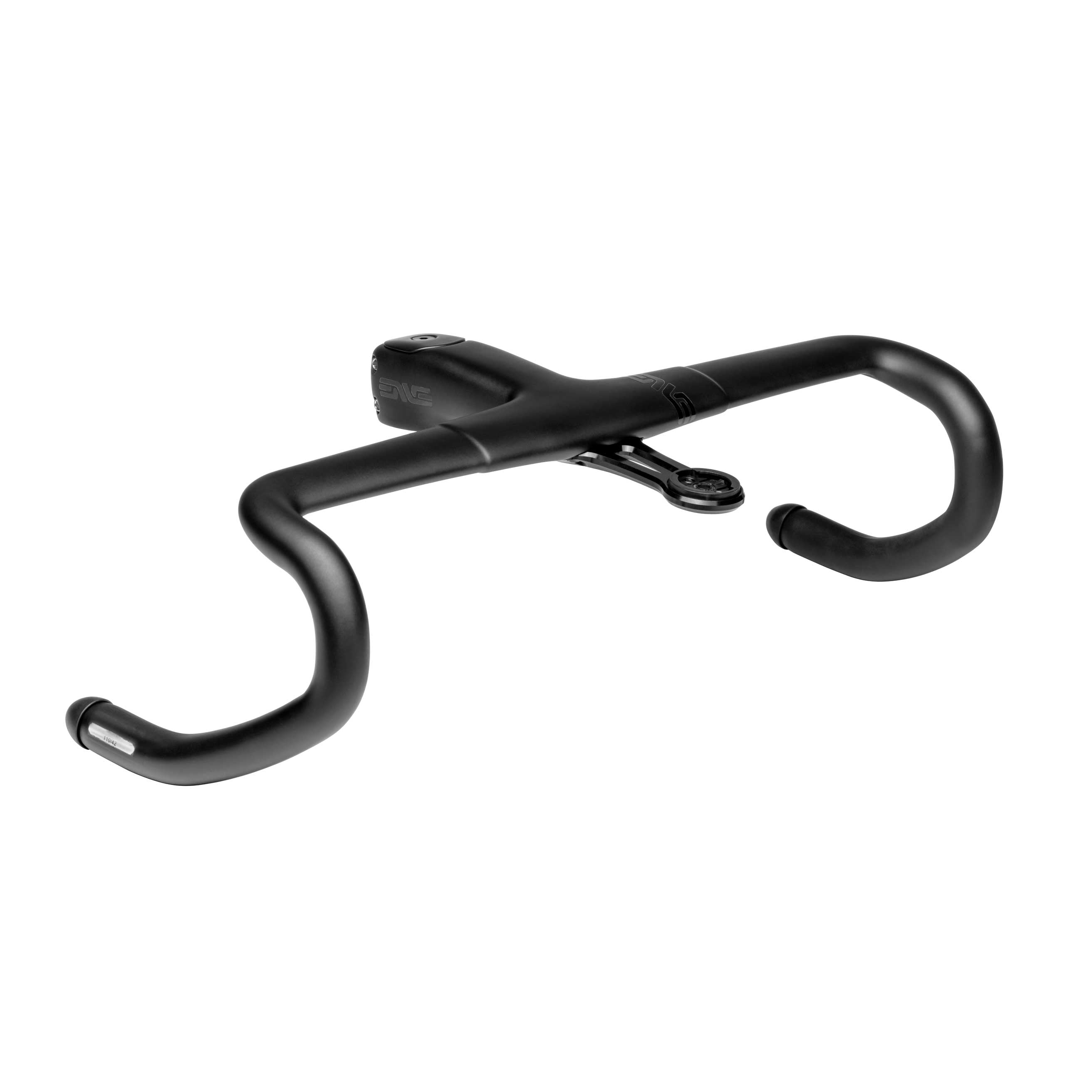 ENVE AR One-Piece Bar/Stem – all3sports