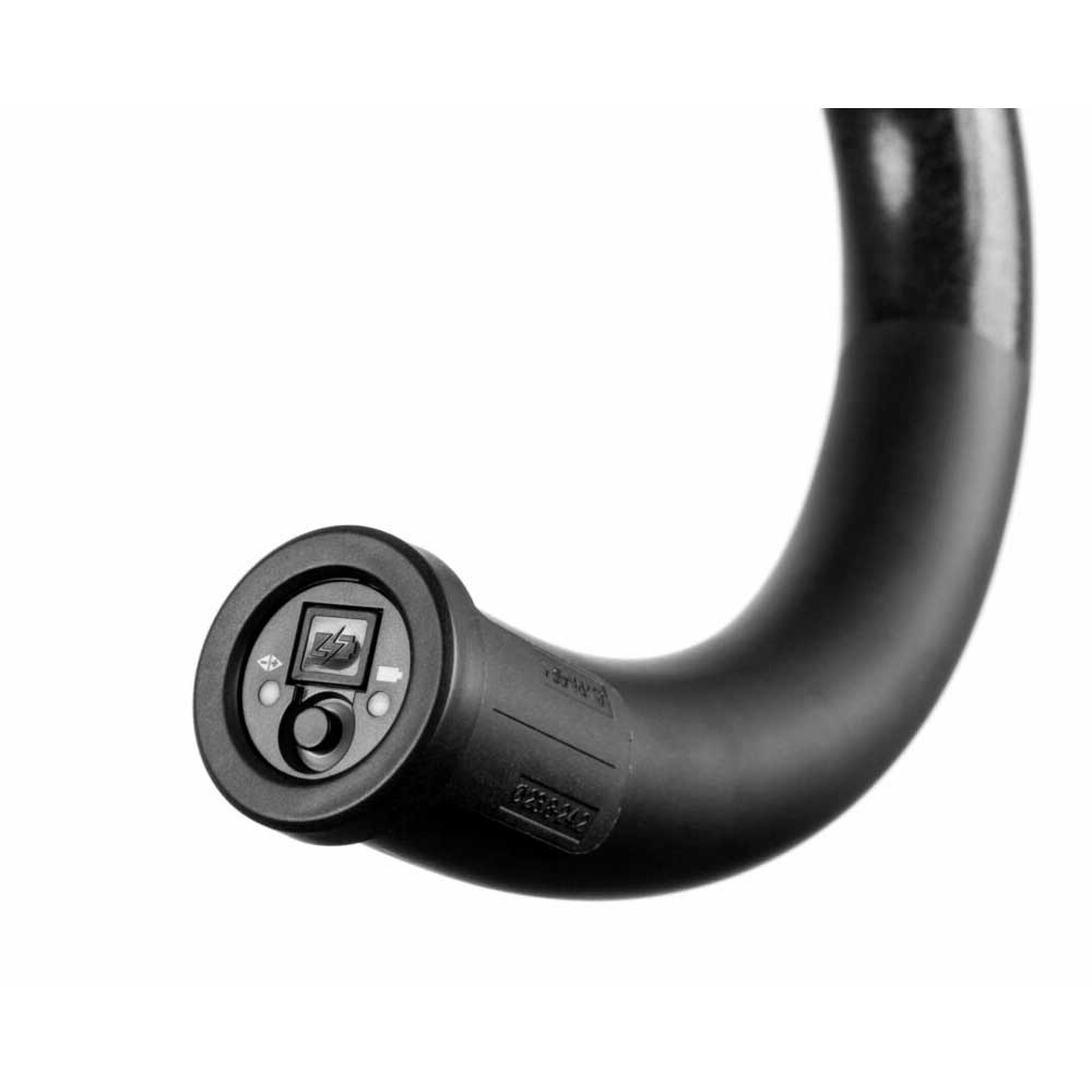 ENVE Handlebar SES Aero Road IN-Route – all3sports