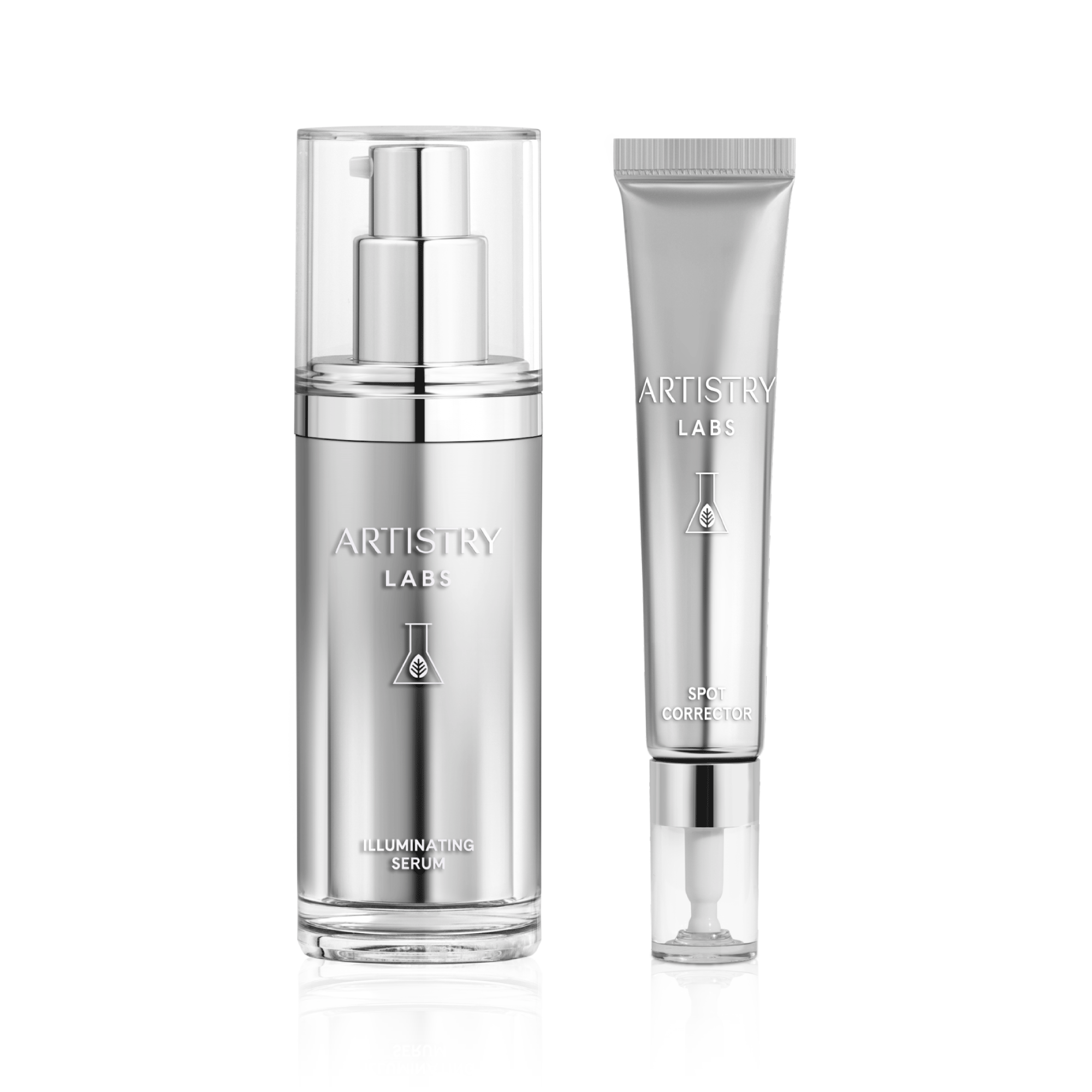 スペシャルケア | アーティストリー