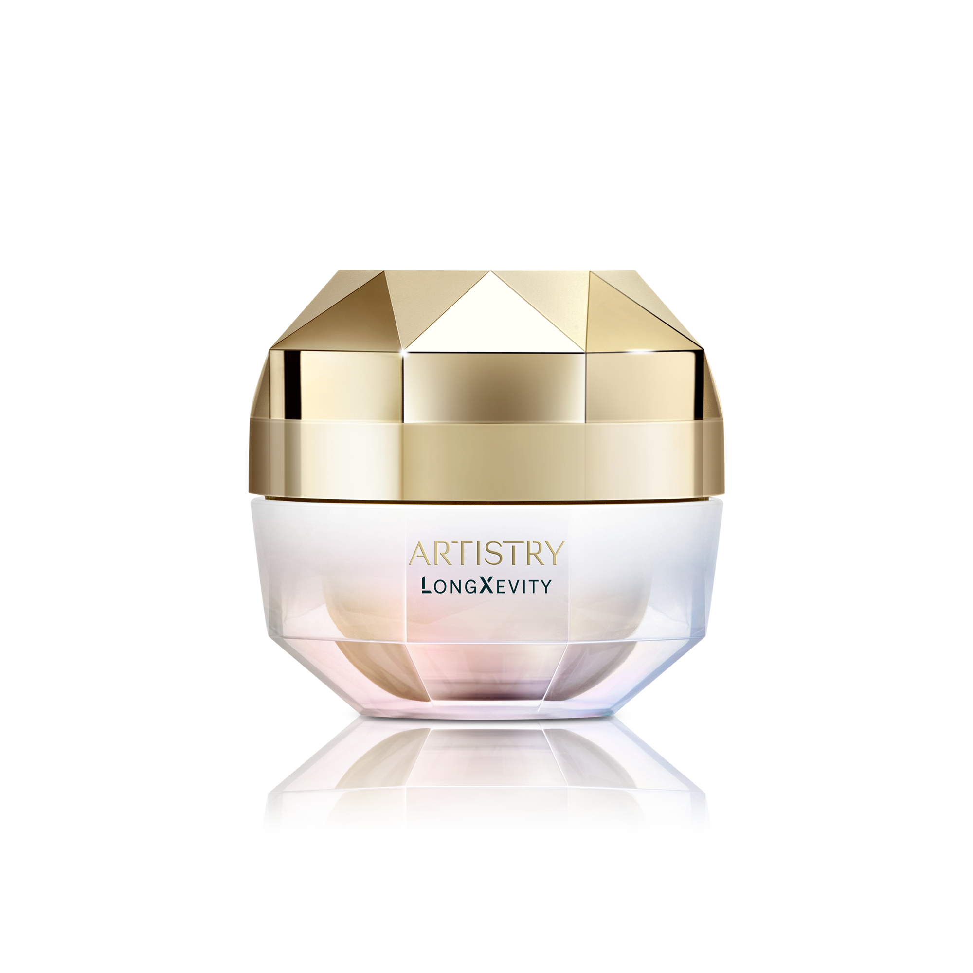 乾燥・小じわ | アーティストリー