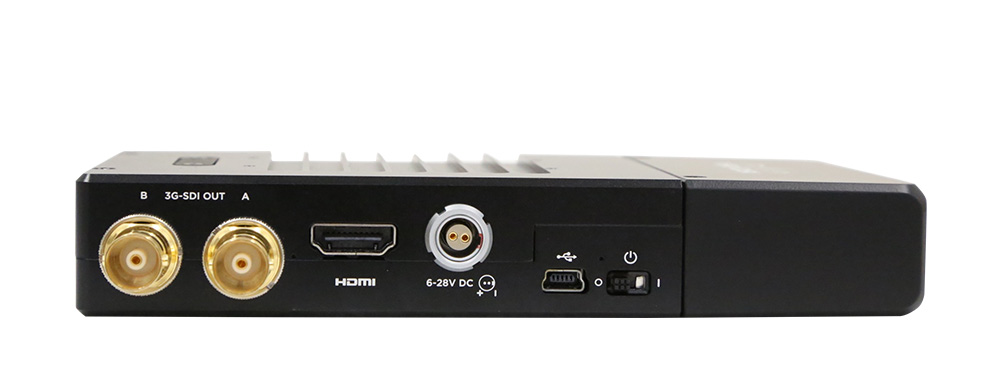 Teradek BOLT 500 XT (1対1)｜アークベル株式会社