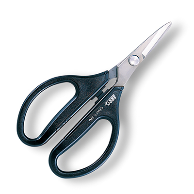 用途別商品一覧 工場 | アルスコーポレーション