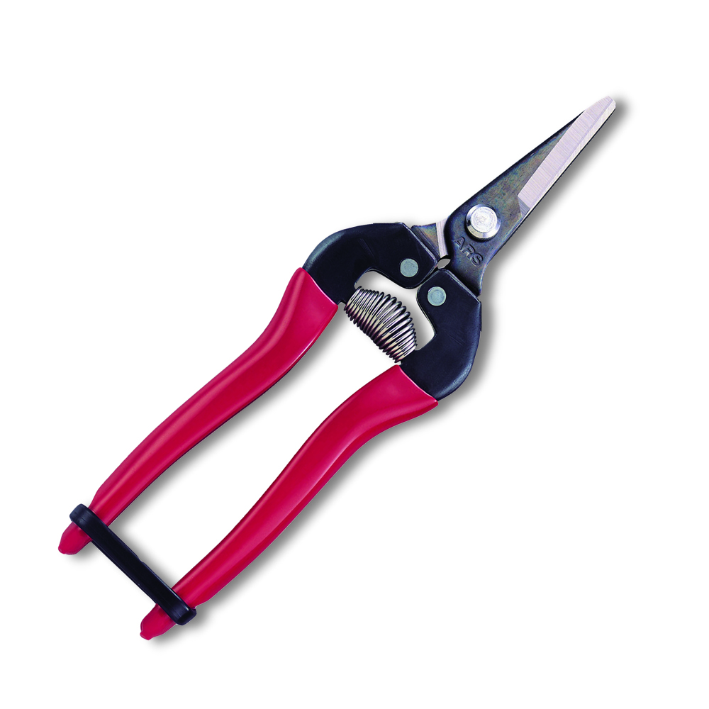 鋏や鋸の製品情報 | アルスコーポレーション