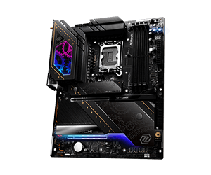 i7-8700K ASRock Z370 Pro4 DDR4メモリ8GB ×2 Asrock Z370 Pro4 - Motherboard Specifications On MotherboardDB
