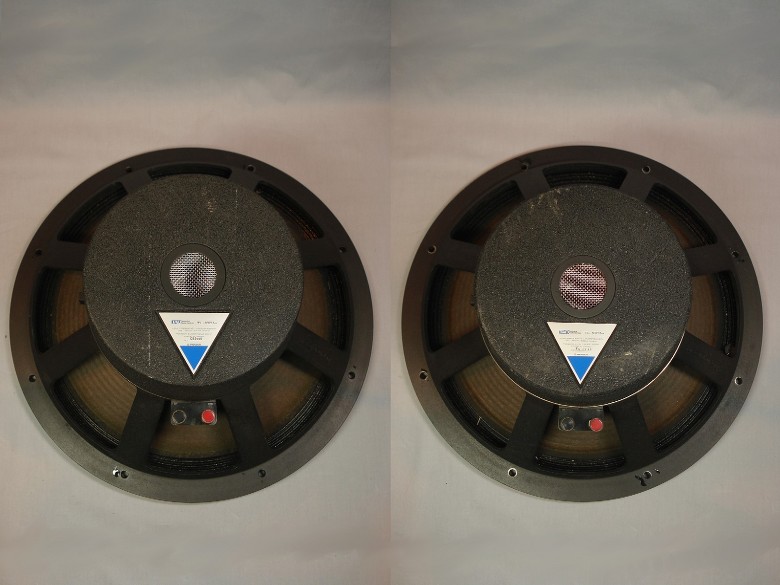 TAD : TL-1601a - 中古 | オーディオユニオン