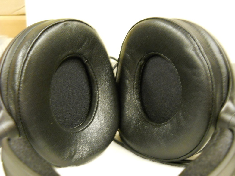 audio-technica : ATH-W5000 - 中古 | オーディオユニオン