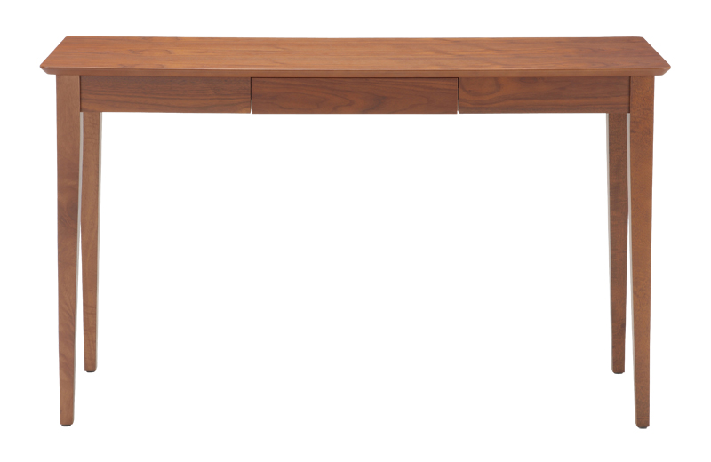 ディオーネ コンソール デスク ED-2940 | あずま工芸株式会社あずま