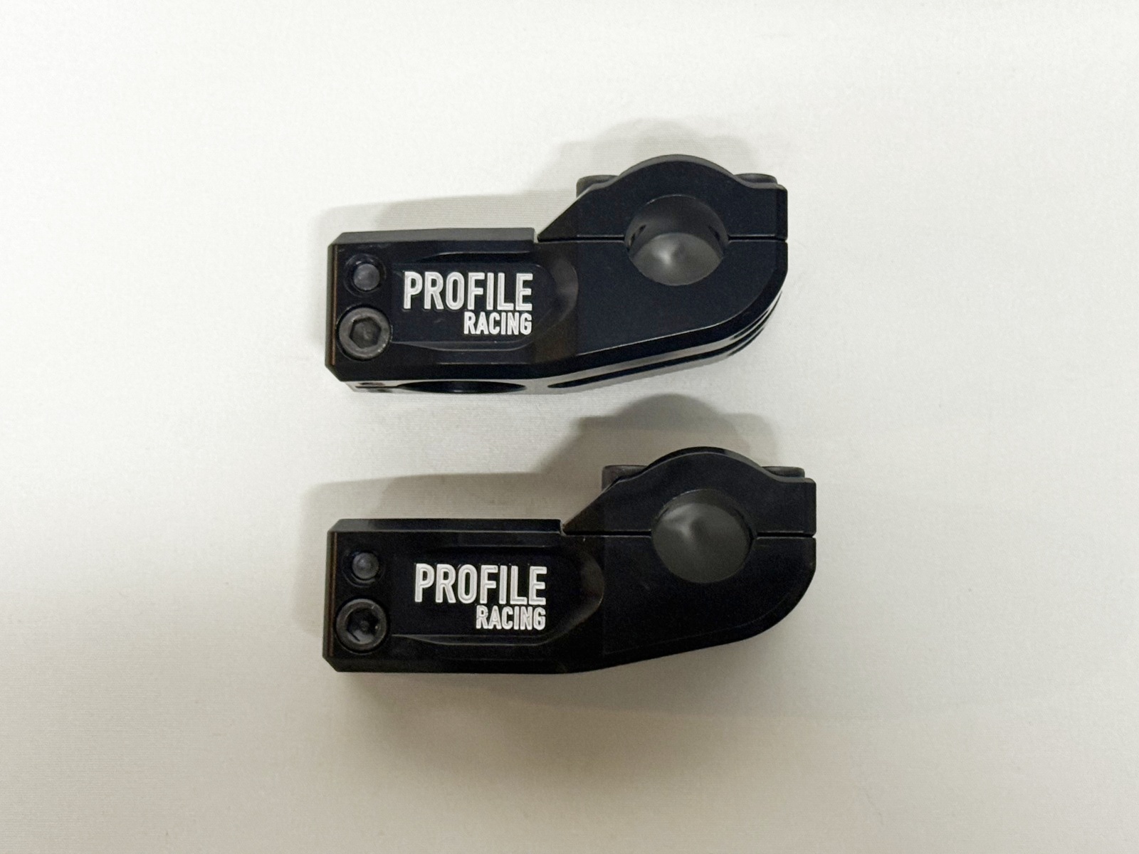 Profile Push Stem - BMX SHOP CAVE