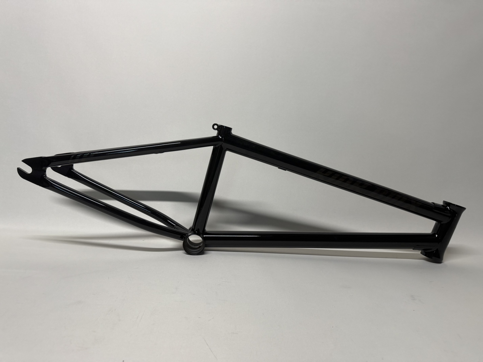 Kink Prophet Frame [20.5