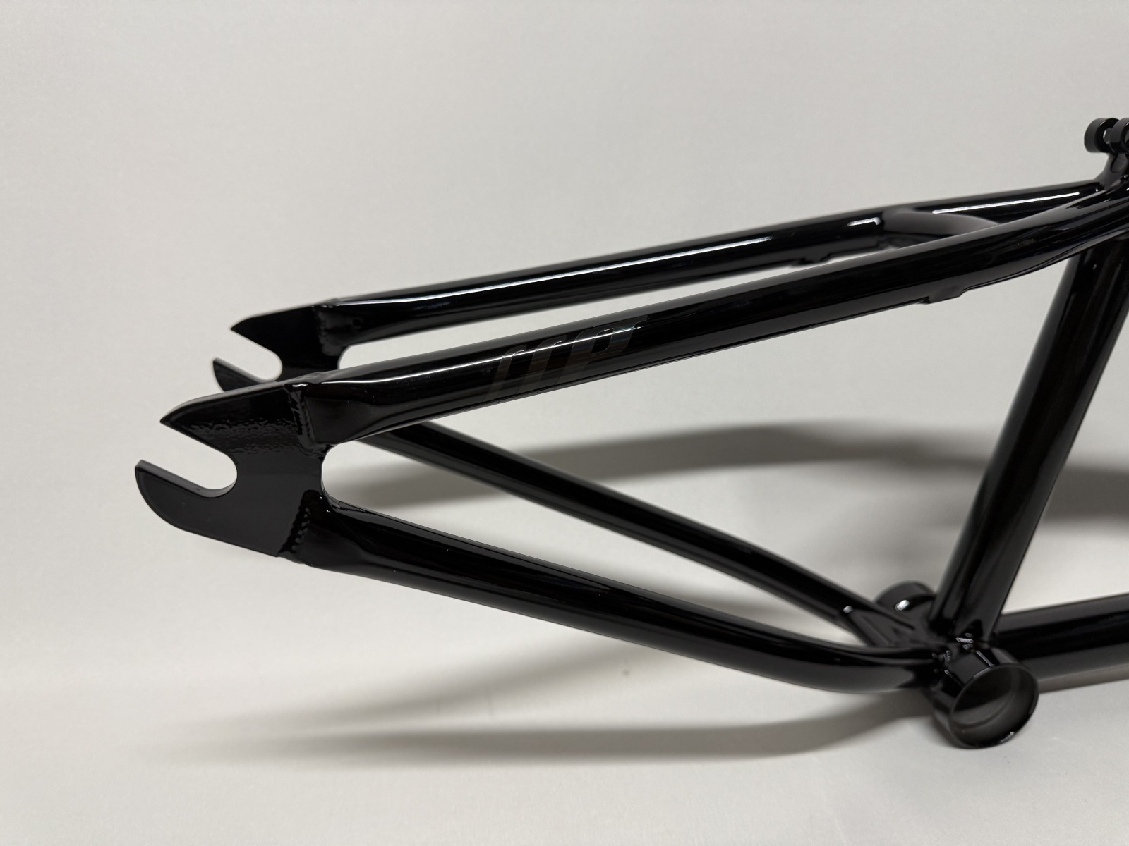 Kink Prophet Frame [20