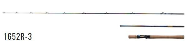 シマノ ワールドシャウラリミテッド