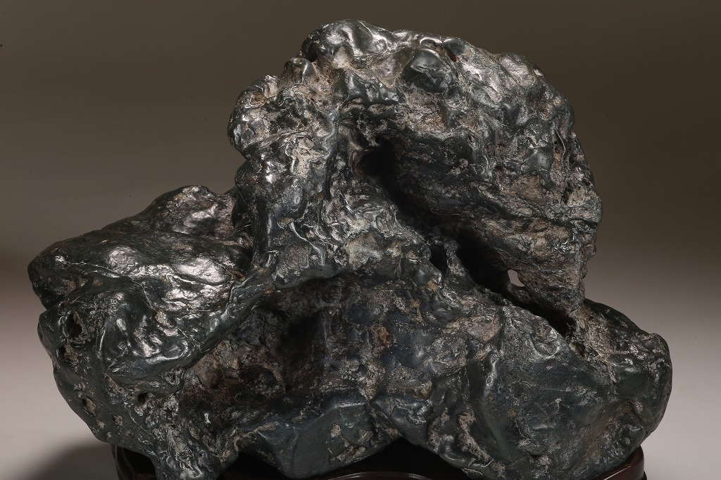 幸太郎石 | 雨竹亭オンラインショップ