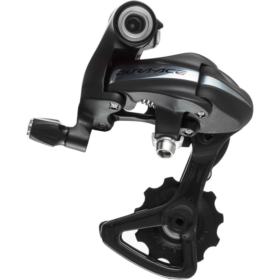 Shimano Dura Ace RD-7900 Rear Derailleur - Bike