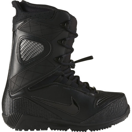 Nike Zoom Kaiju Snowboard Boot - Men's - Snowboard