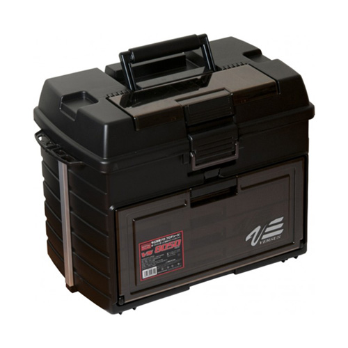 VERSUS/バーサス VS-8050 【タックルボックス】 - 【バス・トラウト