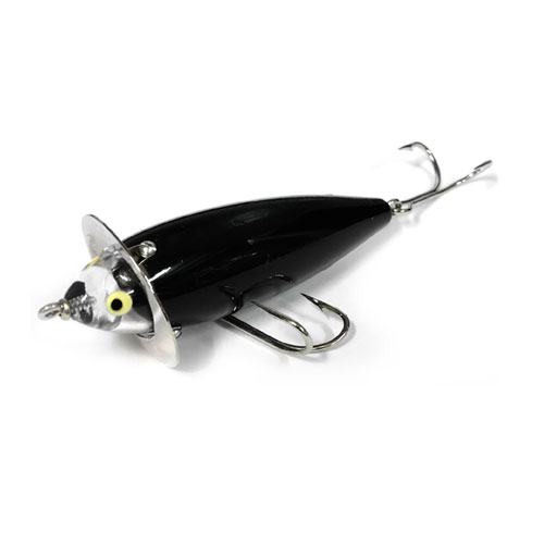 アウトレット】◇Heddon 210Surface ヘドン 210サーフェイス 【X0210