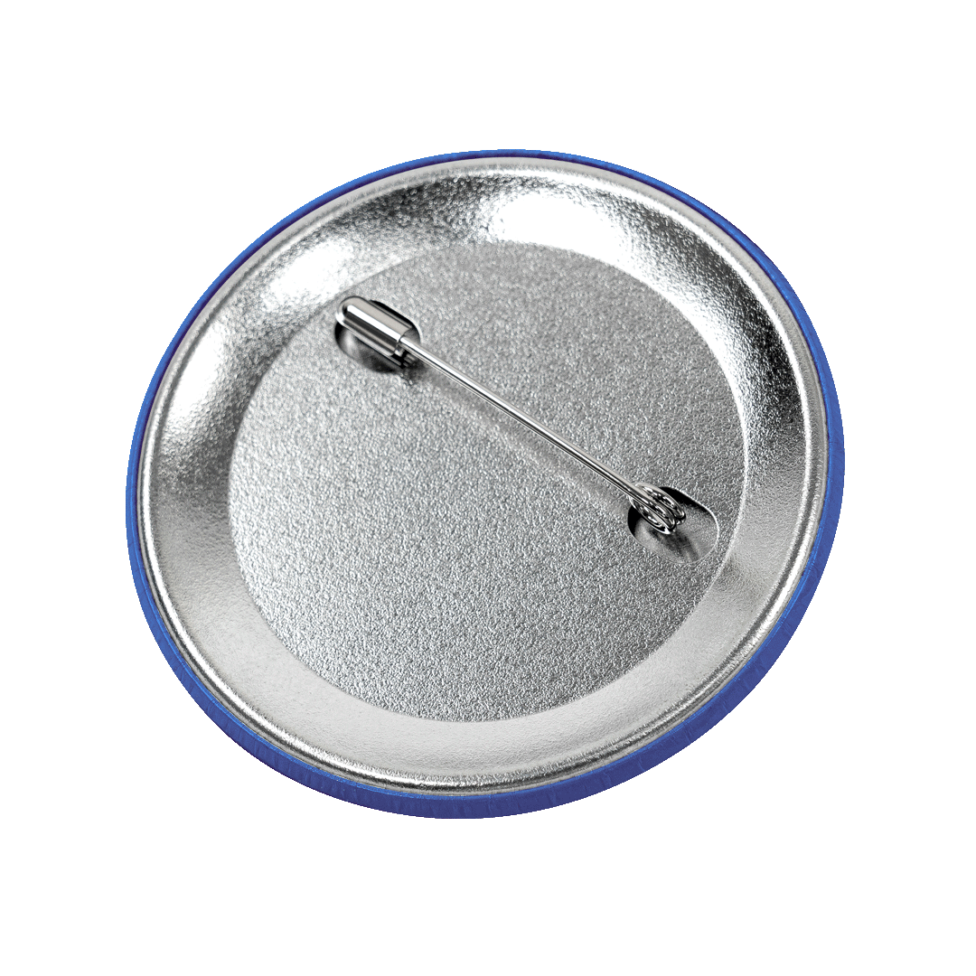 ⽸バッジ専用の安全ピン｜⼦供でも安全な新型ピン ZecurePIN【公式】