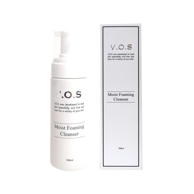 スピケア V.O.S サロンケアシリーズ-エステ化粧品の卸/仕入れならビー