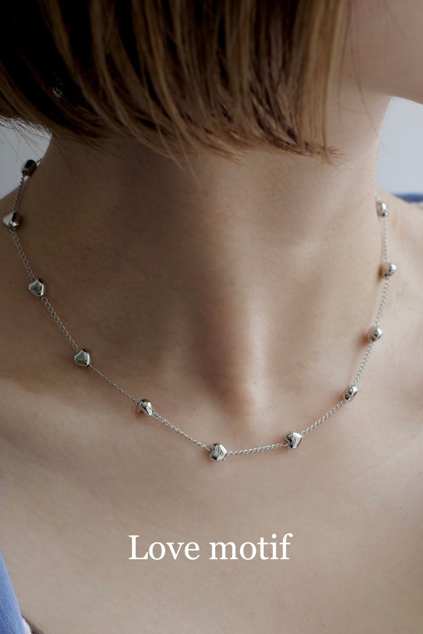 Heart_1000x.jpg?v=1739435350