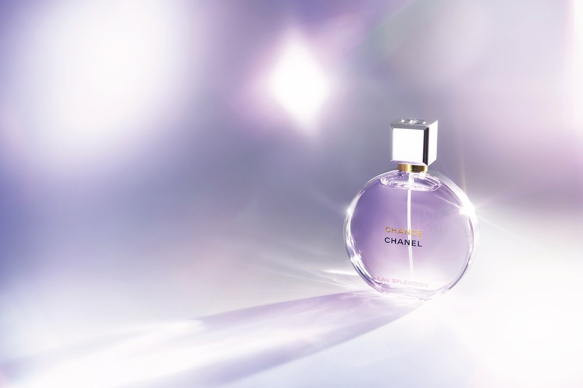 2025最新】シャネルの香水の人気おすすめ！新作やベスコス受賞を紹介