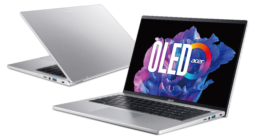 Business DN'A｜カスタムモデル製品情報｜SFG14-71P-H56Yシリーズ