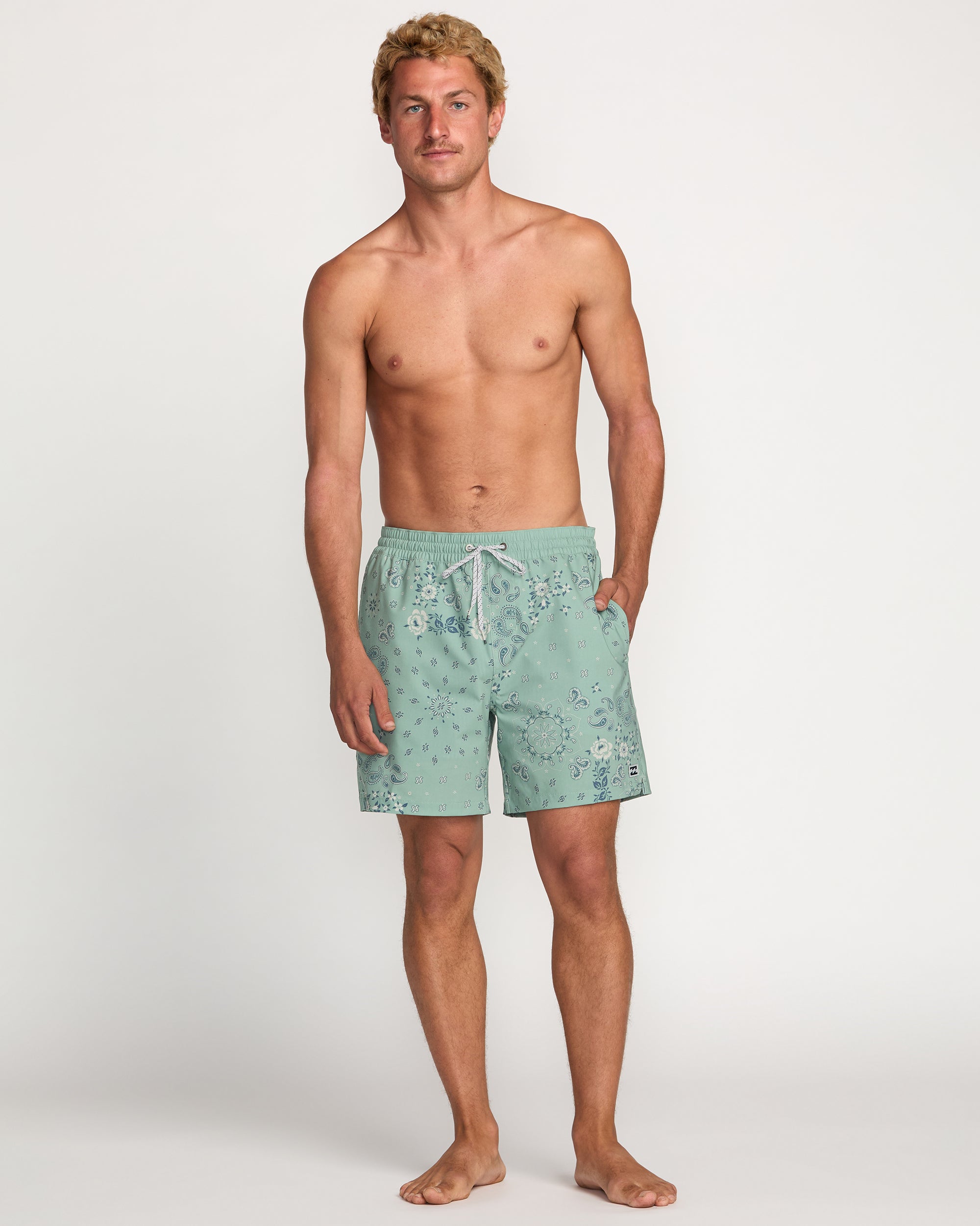 24A251501_MGN_OM-FB.jpg?v=