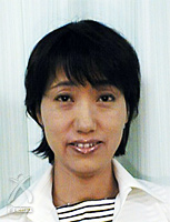 ミラクルサウンドBOX サウンドシステムで能力開花！速攻発送