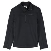 Spyder - Men's Encore Half Zip Fleece Jacket