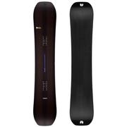 United Shapes Object Snowboard 2026