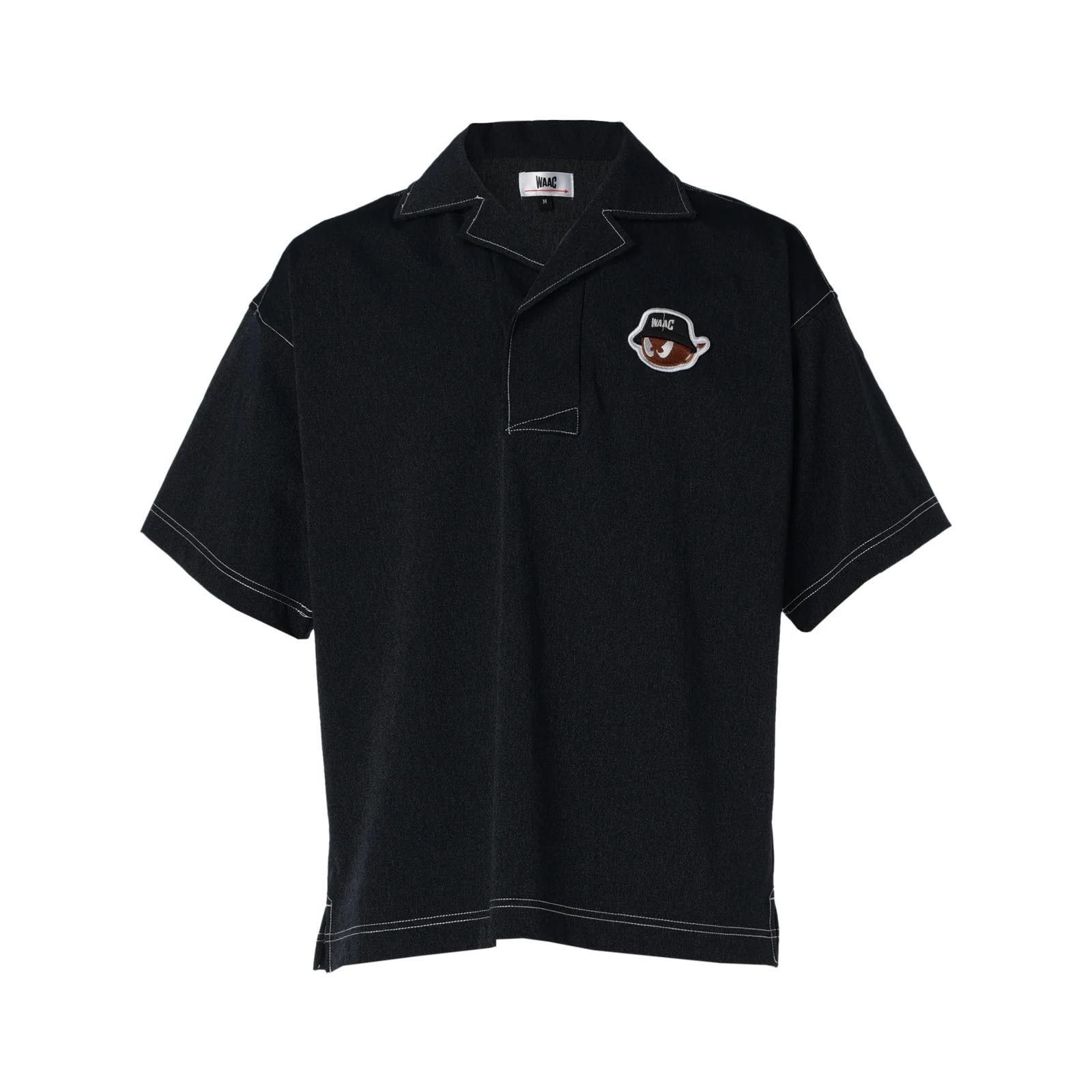 WAAC ワック カテゴリ商品一覧｜愛知県長久手市のコンセプトショップ