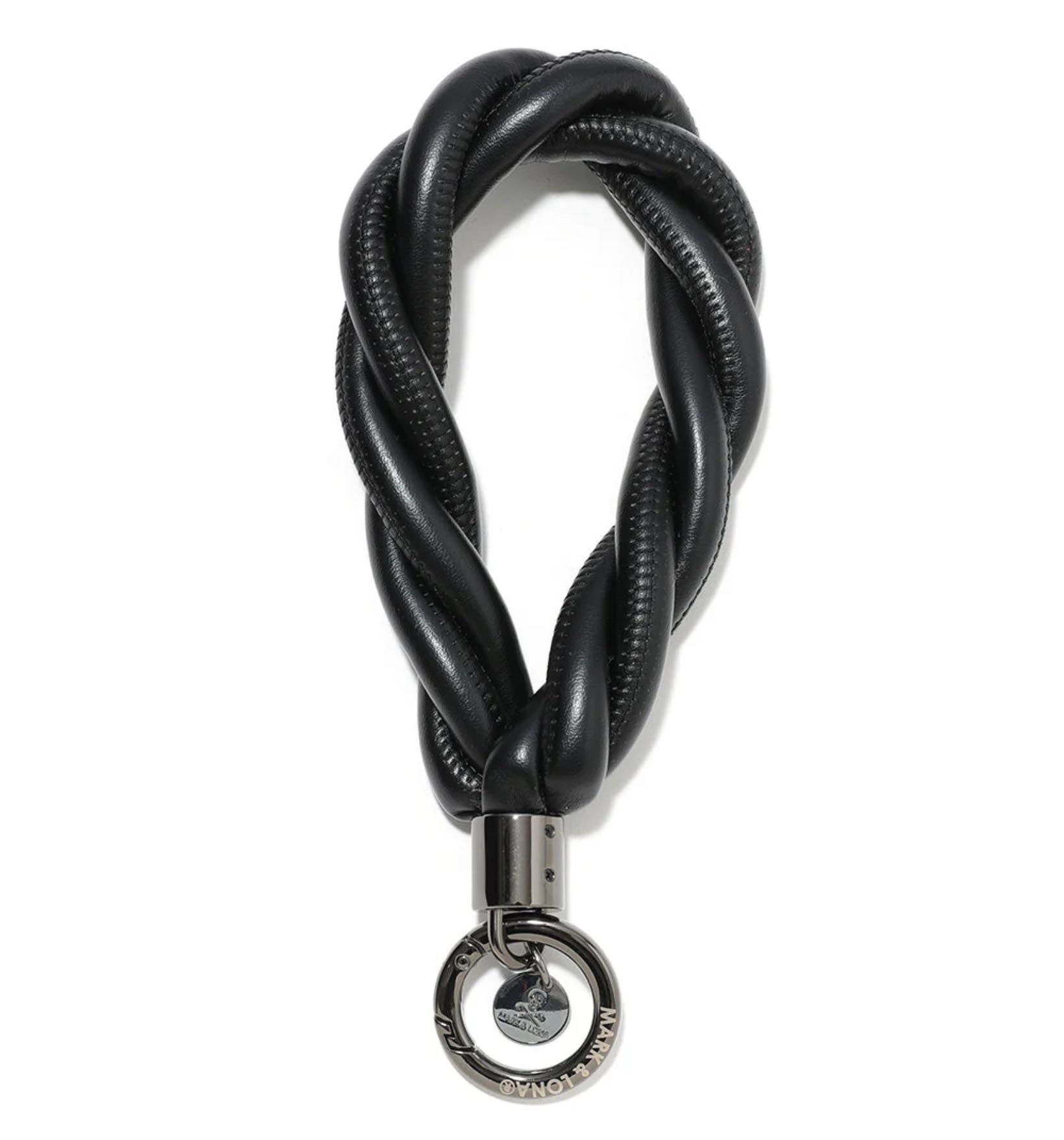 MARK&LONA マーク＆ロナ グッズ カテゴリ商品一覧｜愛知県長久手市の