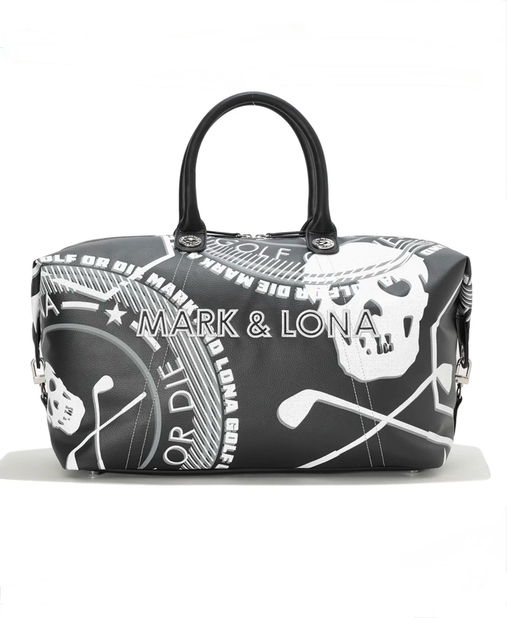 MARK&LONA マーク＆ロナ レディース カテゴリ商品一覧｜愛知県長久手市